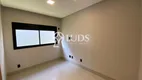 Foto 9 de Imóvel Comercial com 4 Quartos à venda, 180m² em Terras Alpha Residencial 1, Senador Canedo