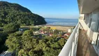 Foto 13 de Apartamento com 3 Quartos à venda, 163m² em Canto do Forte, Praia Grande