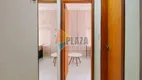 Foto 6 de Apartamento com 1 Quarto à venda, 41m² em Vila Caicara, Praia Grande