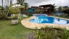 Foto 2 de Casa de Condomínio com 6 Quartos à venda, 433m² em Morada da Praia, Bertioga