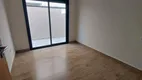 Foto 11 de Casa de Condomínio com 4 Quartos à venda, 325m² em Condominio Ibiti Reserva, Sorocaba