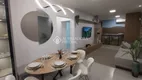 Foto 10 de Apartamento com 3 Quartos à venda, 80m² em Cedros, Camboriú
