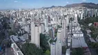 Foto 11 de Apartamento com 3 Quartos à venda, 85m² em Sion, Belo Horizonte