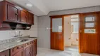 Foto 11 de Apartamento com 4 Quartos à venda, 126m² em Marechal Rondon, Canoas