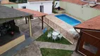 Foto 29 de Casa com 2 Quartos à venda, 320m² em Jardim America, Sorocaba