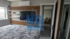 Foto 8 de Apartamento com 2 Quartos para venda ou aluguel, 66m² em Socorro, São Paulo
