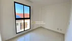 Foto 7 de Apartamento com 2 Quartos à venda, 52m² em Capim Macio, Natal