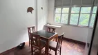 Foto 4 de Apartamento com 2 Quartos à venda, 80m² em Bonsucesso, Petrópolis