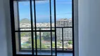 Foto 4 de Apartamento com 3 Quartos à venda, 85m² em Recreio Dos Bandeirantes, Rio de Janeiro