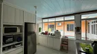 Foto 7 de Casa com 3 Quartos à venda, 215m² em Serraria, São José