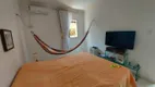 Foto 14 de Casa com 4 Quartos à venda, 140m² em Santo Amaro, Recife