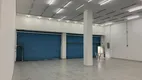 Foto 27 de Galpão/Depósito/Armazém para alugar, 335m² em Jardim Vila Galvão, Guarulhos