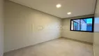 Foto 21 de Casa de Condomínio com 4 Quartos à venda, 340m² em Região dos Lagos, Sobradinho