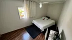 Foto 26 de Sobrado com 3 Quartos à venda, 212m² em Bela Vista, Osasco