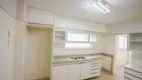 Foto 7 de Apartamento com 3 Quartos à venda, 131m² em Higienópolis, São Paulo