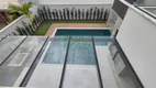 Foto 21 de Casa de Condomínio com 4 Quartos à venda, 502m² em Barra da Tijuca, Rio de Janeiro