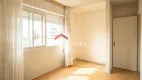 Foto 12 de Apartamento com 3 Quartos à venda, 120m² em Petrópolis, Porto Alegre