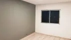 Foto 20 de Apartamento com 3 Quartos para alugar, 97m² em Aclimação, São Paulo