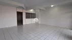 Foto 2 de Sala Comercial para alugar, 95m² em Alto Alegre, Cascavel