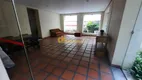 Foto 33 de Apartamento com 1 Quarto à venda, 48m² em Jardim Das Bandeiras, São Paulo