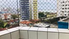 Foto 9 de Apartamento com 1 Quarto para venda ou aluguel, 45m² em Nova Mirim, Praia Grande