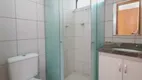 Foto 15 de Apartamento com 2 Quartos à venda, 80m² em Casa Forte, Recife