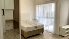 Foto 14 de Apartamento com 1 Quarto à venda, 37m² em Jardim do Mar, São Bernardo do Campo