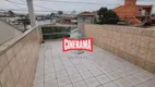 Foto 15 de Casa com 3 Quartos à venda, 167m² em Olímpico, São Caetano do Sul