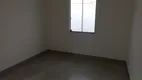 Foto 17 de Casa com 3 Quartos à venda, 65m² em Capuava, Goiânia