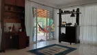 Foto 12 de Casa com 5 Quartos à venda, 250m² em Aritagua, Ilhéus