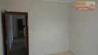 Foto 11 de Casa com 2 Quartos à venda, 94m² em Vera Cruz, São Paulo