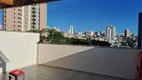 Foto 33 de Cobertura com 2 Quartos à venda, 108m² em Vila Valparaiso, Santo André