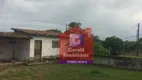 Foto 7 de Fazenda/Sítio com 2 Quartos à venda, 35000m² em Zona Rural, Macaíba