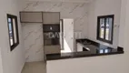 Foto 9 de Casa de Condomínio com 3 Quartos à venda, 160m² em Parque Brasil 500, Paulínia