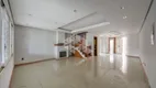 Foto 2 de Casa com 3 Quartos à venda, 206m² em Ipanema, Porto Alegre