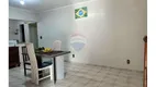 Foto 52 de Fazenda/Sítio com 3 Quartos à venda, 400m² em Mãe dos Homens, Bragança Paulista