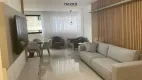 Foto 11 de Apartamento com 4 Quartos à venda, 149m² em Centro, Balneário Camboriú