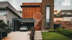 Foto 21 de Casa de Condomínio com 4 Quartos à venda, 370m² em Genesis 1, Santana de Parnaíba