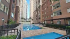 Foto 41 de Apartamento com 2 Quartos à venda, 87m² em Centro, São Bernardo do Campo