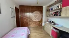 Foto 15 de Apartamento com 3 Quartos à venda, 200m² em Cambuí, Campinas