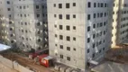 Foto 18 de Apartamento com 2 Quartos para alugar, 40m² em Piatã, Salvador