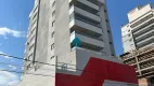 Foto 3 de Apartamento com 3 Quartos à venda, 100m² em Pedra Branca, Palhoça