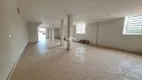 Foto 7 de Casa com 3 Quartos para alugar, 254m² em Jardim Glória, Piracicaba