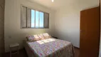 Foto 13 de Apartamento com 4 Quartos à venda, 146m² em Ouro Preto, Belo Horizonte