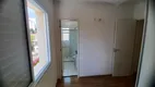 Foto 16 de Apartamento com 2 Quartos à venda, 50m² em Pompeia, São Paulo