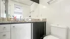 Foto 20 de Apartamento com 2 Quartos à venda, 77m² em Itacorubi, Florianópolis
