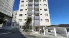 Foto 12 de Apartamento com 1 Quarto à venda, 50m² em Barreiros, São José
