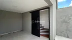 Foto 8 de Casa de Condomínio com 3 Quartos à venda, 143m² em Villas do Jaguari, Santana de Parnaíba