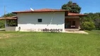 Foto 5 de Lote/Terreno à venda, 7500m² em Chácara Carolina, Itu