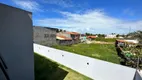 Foto 84 de Casa com 8 Quartos à venda, 500m² em Zona Rural, Barra de São Miguel